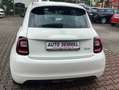 Fiat 500e 42kWh 118PS Wit - thumbnail 7