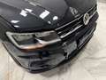 Volkswagen Tiguan Comfortline /Start-Stopp ** 53.377km ** Schwarz - thumbnail 9