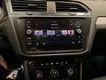 Volkswagen Tiguan Comfortline /Start-Stopp ** 53.377km ** Schwarz - thumbnail 16