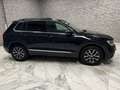 Volkswagen Tiguan Comfortline /Start-Stopp ** 53.377km ** Schwarz - thumbnail 8