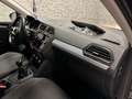 Volkswagen Tiguan Comfortline /Start-Stopp ** 53.377km ** Schwarz - thumbnail 14