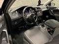 Volkswagen Tiguan Comfortline /Start-Stopp ** 53.377km ** Schwarz - thumbnail 12