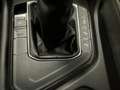 Volkswagen Tiguan Comfortline /Start-Stopp ** 53.377km ** Schwarz - thumbnail 18