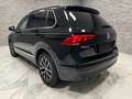 Volkswagen Tiguan Comfortline /Start-Stopp ** 53.377km ** Schwarz - thumbnail 5