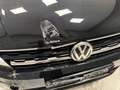 Volkswagen Tiguan Comfortline /Start-Stopp ** 53.377km ** Schwarz - thumbnail 10
