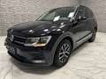 Volkswagen Tiguan Comfortline /Start-Stopp ** 53.377km ** Schwarz - thumbnail 1