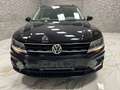 Volkswagen Tiguan Comfortline /Start-Stopp ** 53.377km ** Schwarz - thumbnail 3