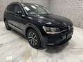 Volkswagen Tiguan Comfortline /Start-Stopp ** 53.377km ** Schwarz - thumbnail 2