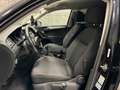 Volkswagen Tiguan Comfortline /Start-Stopp ** 53.377km ** Schwarz - thumbnail 11