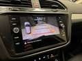 Volkswagen Tiguan Comfortline /Start-Stopp ** 53.377km ** Schwarz - thumbnail 19