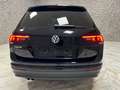 Volkswagen Tiguan Comfortline /Start-Stopp ** 53.377km ** Schwarz - thumbnail 6