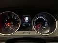 Volkswagen Tiguan Comfortline /Start-Stopp ** 53.377km ** Schwarz - thumbnail 15