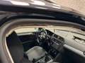 Volkswagen Tiguan Comfortline /Start-Stopp ** 53.377km ** Schwarz - thumbnail 20