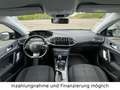 Peugeot 308 SW Active|TEMP.|NAVI|KAMERA|EURO6 Grau - thumbnail 11