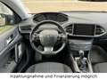 Peugeot 308 SW Active|TEMP.|NAVI|KAMERA|EURO6 Grau - thumbnail 12