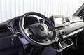 Renault Master Chasis Cabina L2 2.3 Blue dCi Confort Blanco - thumbnail 5