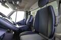Renault Master Chasis Cabina L2 2.3 Blue dCi Confort Blanco - thumbnail 24