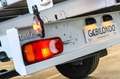 Renault Master Chasis Cabina L2 2.3 Blue dCi Confort Blanco - thumbnail 21