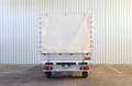 Renault Master Chasis Cabina L2 2.3 Blue dCi Confort Blanco - thumbnail 4