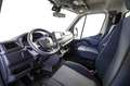 Renault Master Chasis Cabina L2 2.3 Blue dCi Confort Blanco - thumbnail 23