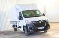 Renault Master Chasis Cabina L2 2.3 Blue dCi Confort Blanco - thumbnail 10