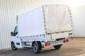 Renault Master Chasis Cabina L2 2.3 Blue dCi Confort Blanco - thumbnail 11