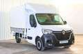 Renault Master Chasis Cabina L2 2.3 Blue dCi Confort Blanco - thumbnail 3