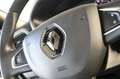 Renault Master Chasis Cabina L2 2.3 Blue dCi Confort Blanco - thumbnail 28
