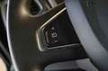 Renault Master Chasis Cabina L2 2.3 Blue dCi Confort Blanco - thumbnail 29