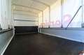 Renault Master Chasis Cabina L2 2.3 Blue dCi Confort Blanco - thumbnail 15