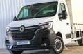 Renault Master Chasis Cabina L2 2.3 Blue dCi Confort Blanco - thumbnail 20
