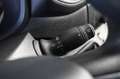 Renault Master Chasis Cabina L2 2.3 Blue dCi Confort Blanco - thumbnail 32