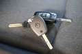Renault Master Chasis Cabina L2 2.3 Blue dCi Confort Blanco - thumbnail 45