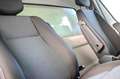 Renault Master Chasis Cabina L2 2.3 Blue dCi Confort Blanco - thumbnail 41