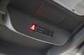 Renault Master Chasis Cabina L2 2.3 Blue dCi Confort Blanco - thumbnail 40