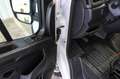 Renault Master Chasis Cabina L2 2.3 Blue dCi Confort Blanco - thumbnail 26