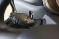 Renault Master Chasis Cabina L2 2.3 Blue dCi Confort Blanco - thumbnail 31