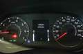 Renault Master Chasis Cabina L2 2.3 Blue dCi Confort Blanco - thumbnail 34