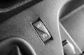 Renault Master Chasis Cabina L2 2.3 Blue dCi Confort Blanco - thumbnail 36