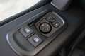 Renault Master Chasis Cabina L2 2.3 Blue dCi Confort Blanco - thumbnail 27