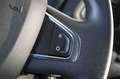 Renault Master Chasis Cabina L2 2.3 Blue dCi Confort Blanco - thumbnail 30
