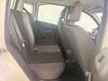 Fiat Panda 4x4 1.2 Bianco - thumbnail 8