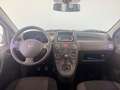 Fiat Panda 4x4 1.2 Bianco - thumbnail 14