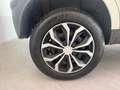 Fiat Panda 4x4 1.2 Bianco - thumbnail 13