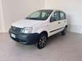 Fiat Panda 4x4 1.2 Bianco - thumbnail 3