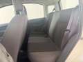 Fiat Panda 4x4 1.2 Bianco - thumbnail 10