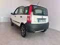 Fiat Panda 4x4 1.2 Bianco - thumbnail 5