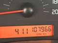 Fiat Panda 4x4 1.2 Bianco - thumbnail 11