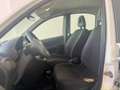 Fiat Panda 4x4 1.2 Bianco - thumbnail 12