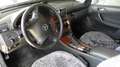 Mercedes-Benz C 220 C-Klasse T-Modell Diesel T CDI Classic zelena - thumbnail 12